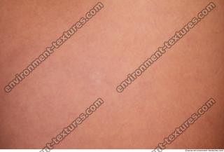 Photo Textures of Human Skin